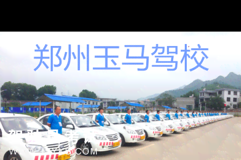 杭州智能驾校学车新风：AI培训引领学车体验变革