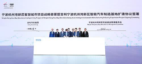 杭州人工智能与自动驾驶汽车专业培训中心：课程、认证与实践全方位解析