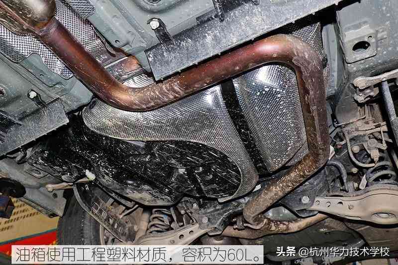 杭州华力汽车驾校与汽修培训学校：专业汽车维修与驾驶技能培训