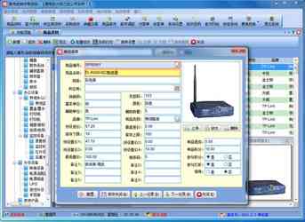 探索AI生成工具：盘点市面上热门的随机盒子软件解决方案及功能特点