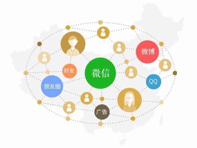 潍坊ai软件培训哪家好：潍坊软件培训机构对比推荐指南