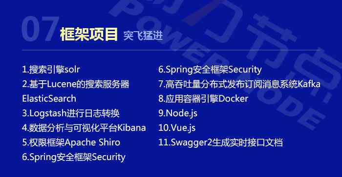 潍坊ai软件培训哪家好：潍坊软件培训机构对比推荐指南