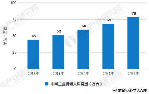 AI生成雕刻机：智能创新引领制造业变革与未来发展前景分析