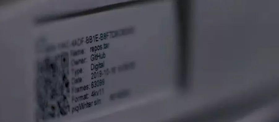 ai如何生成bug