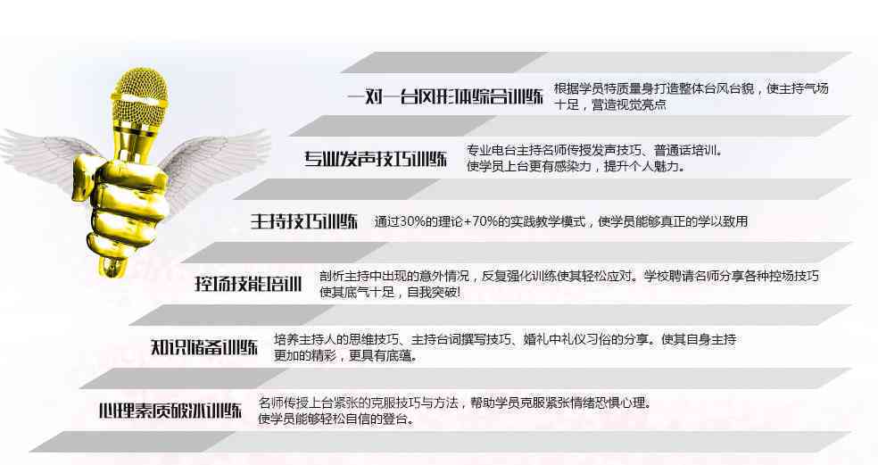 成都优质就业保障技能培训学校一览：热门课程、就业保障政策全解析