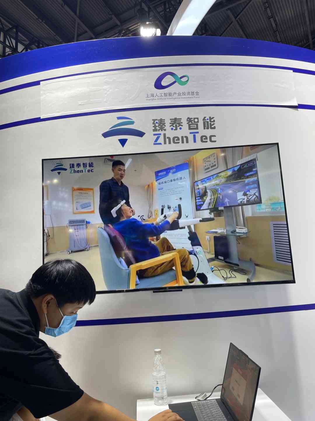 波地区人工智能培训哪家强？2023年全面指南：热门机构对比与课程推荐