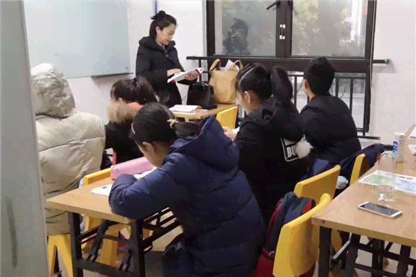 波aha培训：正规机构排名榜与精选波培训学校一览