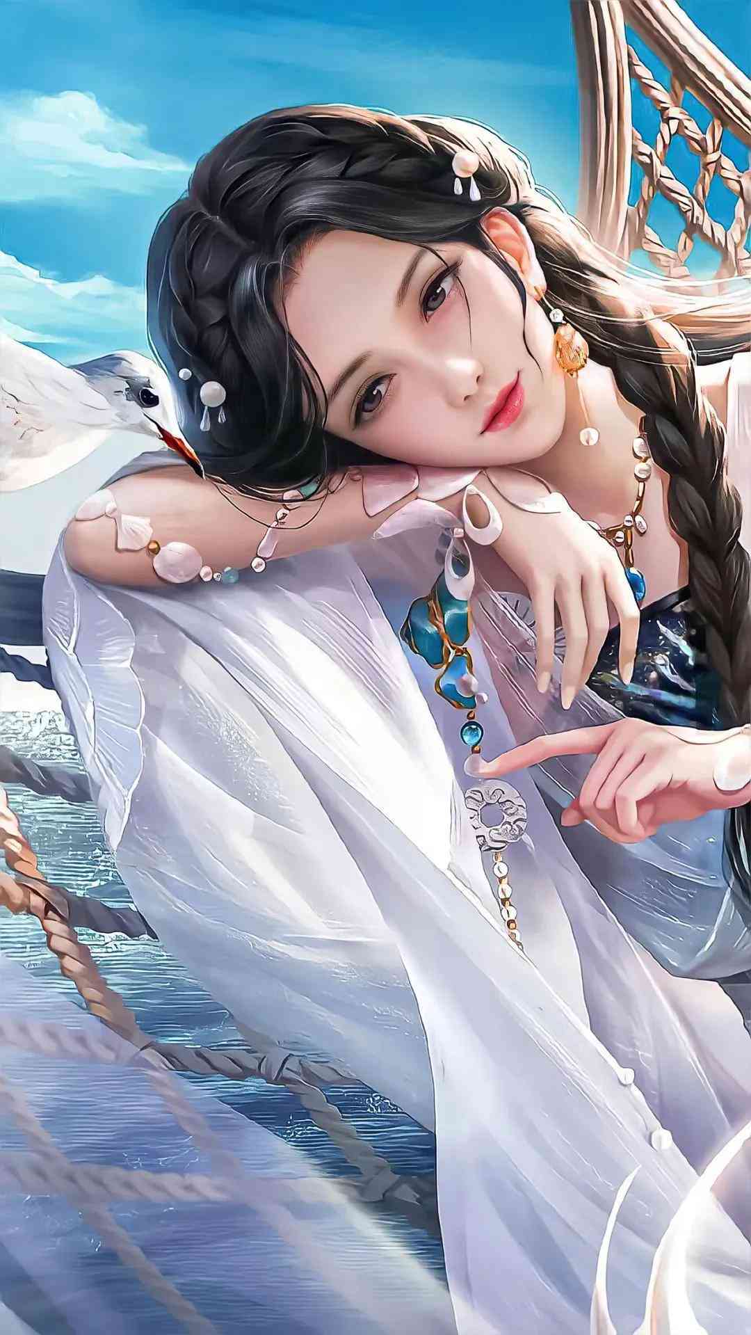 ai如何把照片变成动漫风格：免费在线实现效果转换