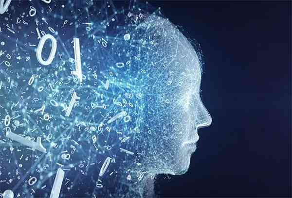 智能情感配音助手：AI驱动的多情绪语音合成应用，满足个性化语音需求