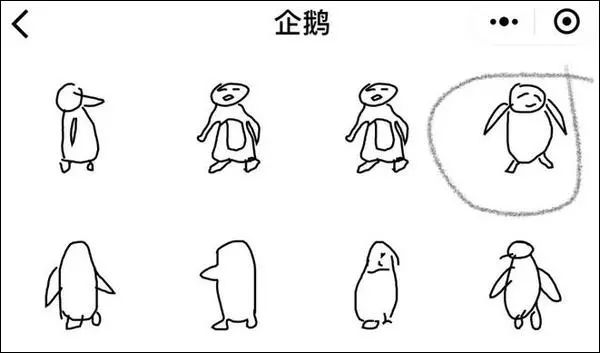 AI绘画与技巧全面提升：全方位AI绘画培训课程及实战演练课堂