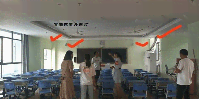 金安AI培训报名电话查询 - 金安培训中心