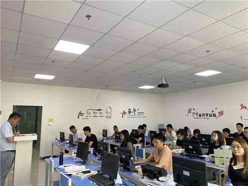 六安市金安区金安培训学校：专业培训中心，助力学子成才之路