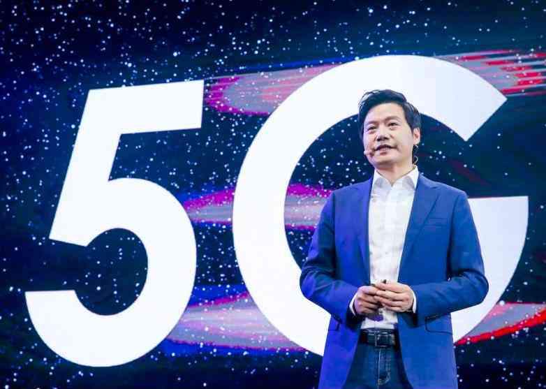 AI生成宝宝锁：智能监控与安全保护新科技全面解读