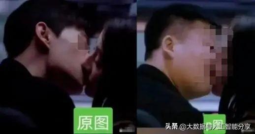 AI绘画特效生成问题全解析：解决失败原因及优化技巧指南