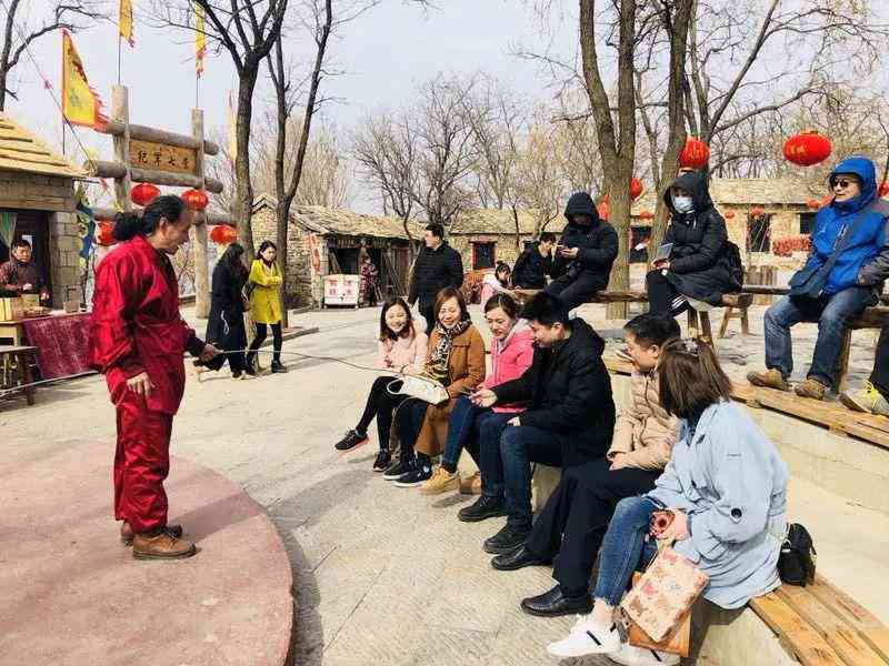 临沂专业平面设计培训机构 —— 专注设计培训，打造设计精英