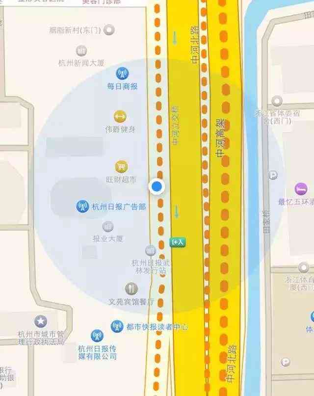 临沂专业平面设计培训机构 —— 专注设计培训，打造设计精英