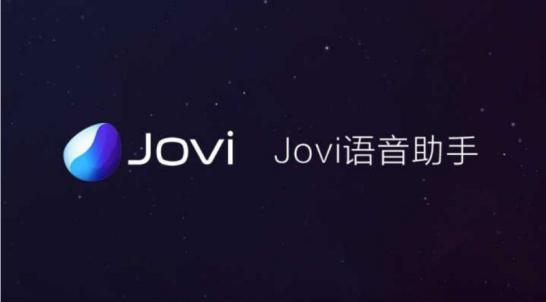 智能设计助手：一键生成个性化展板与海报模板，整合图片素材