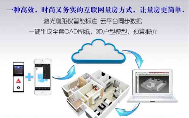 智能设计助手：一键生成个性化展板与海报模板，整合图片素材