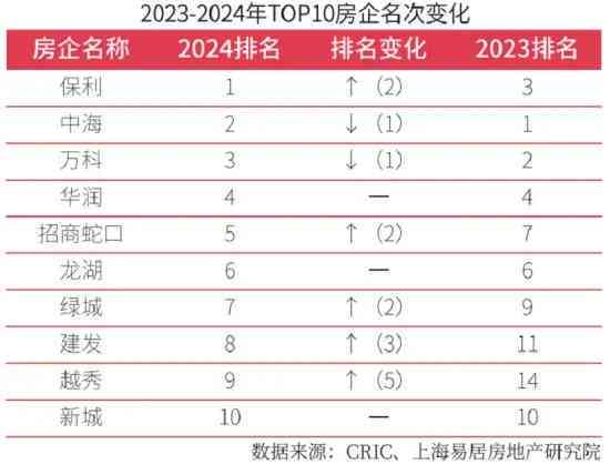 全面评测：2024年度AI印花生成软件盘点，助您轻松定制独特图案！