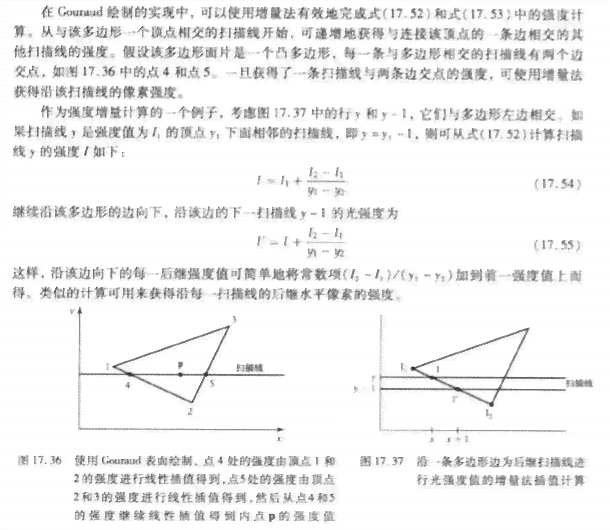 AI写作算法：原理、模型与写作含义解析