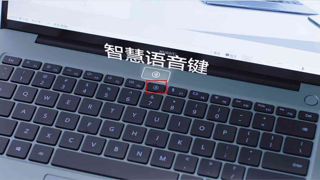 华为手机如何使用AI功能：一步步点击设置视频字幕的方法