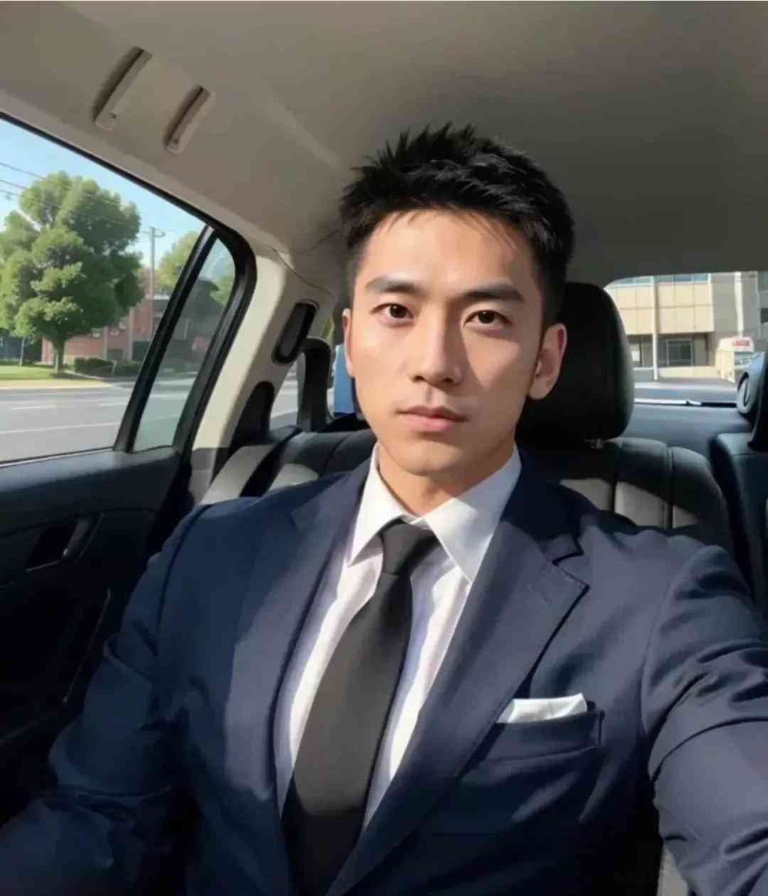 ai生成系列头像软件：免费自动生成头像