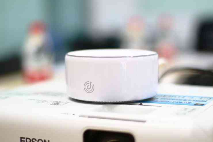 深入解析AI音箱智能培训攻略：从操作指南到实用技巧全方位掌握