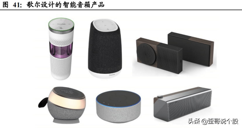 深入解析AI音箱智能培训攻略：从操作指南到实用技巧全方位掌握