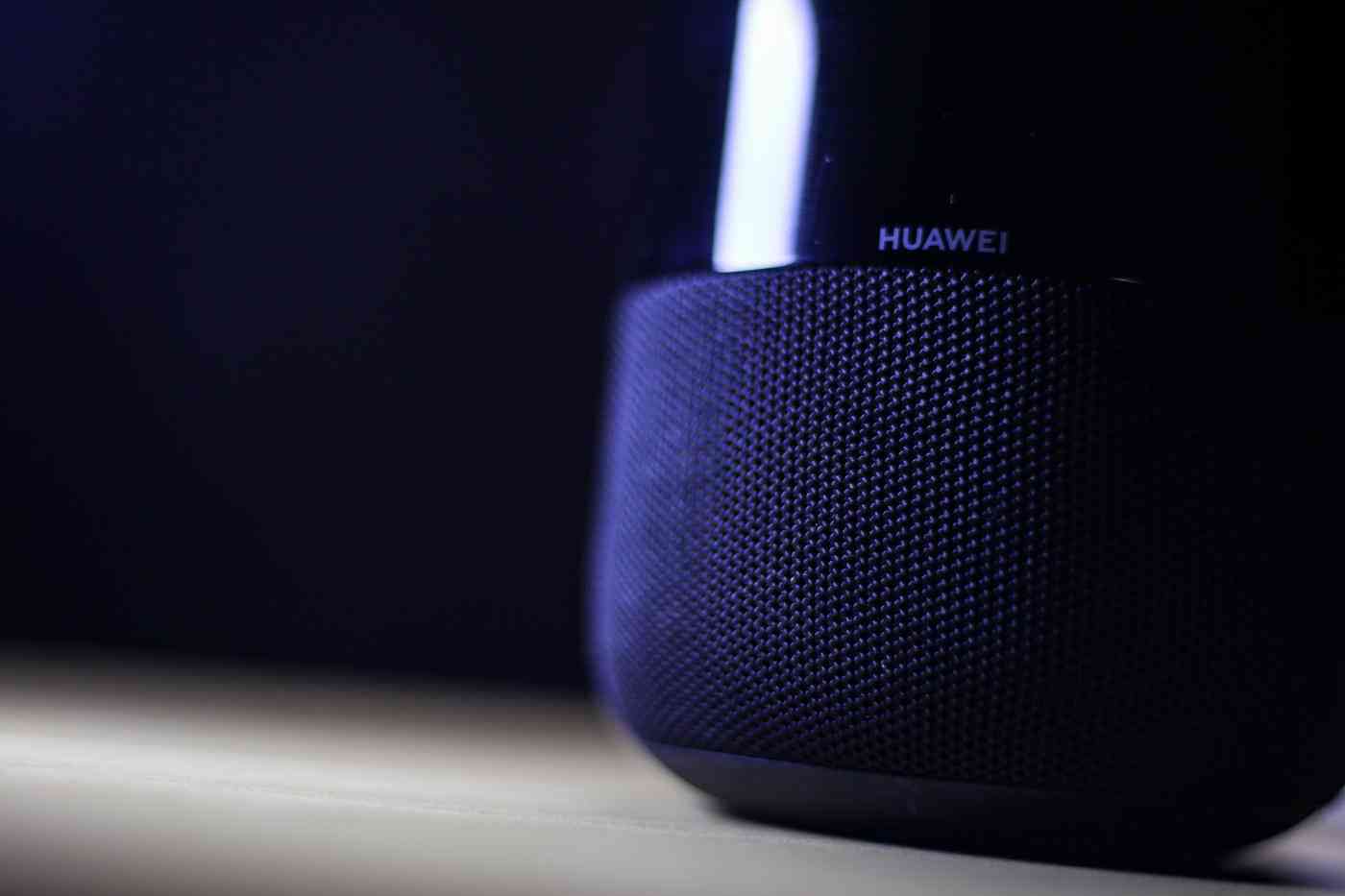 华为智能音箱使用方法：怎么正确使用智能音箱的详细步骤