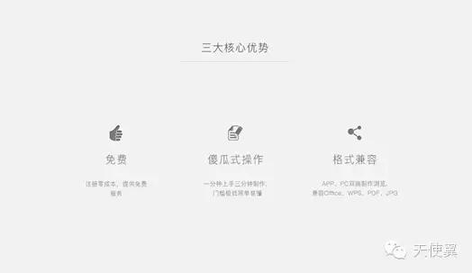 怎么AI生成演讲稿模板：一键自动生成演讲稿神器