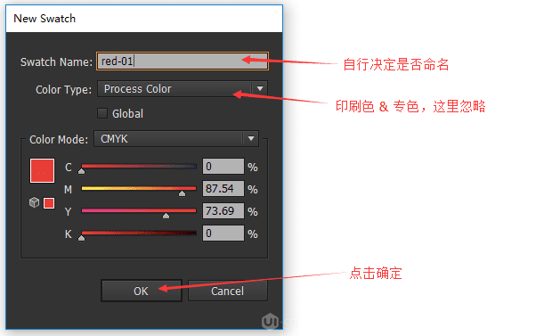 AI照片生成与儿摄影技巧：手机端一站式教程，涵拍摄、编辑与创意设计