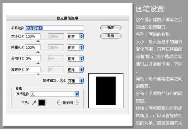 AI照片生成与儿摄影技巧：手机端一站式教程，涵拍摄、编辑与创意设计