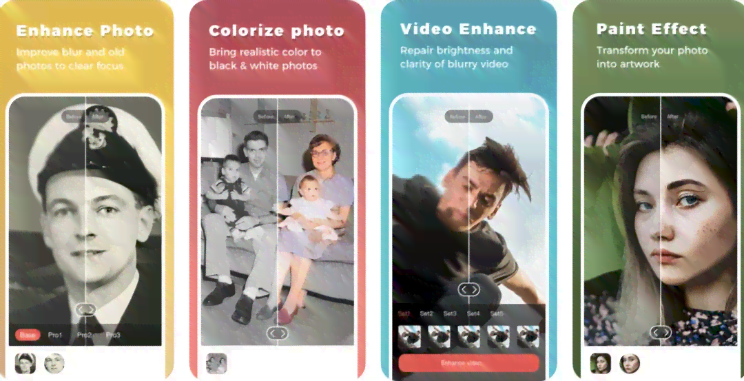 ai照片生成儿摄影教程