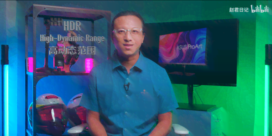 探索AI生成动态插画：盘点热门软件与实用工具，满足多样化创作需求