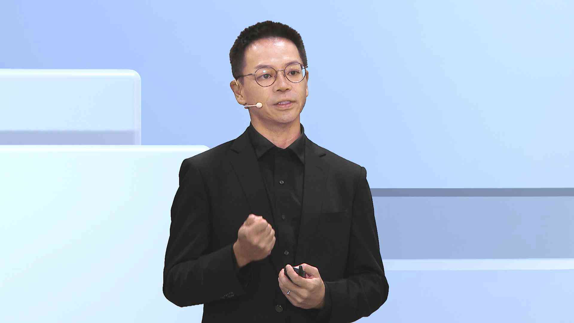 腾讯AI游戏场景生成工具：一键设计室内游戏场景的智能助手