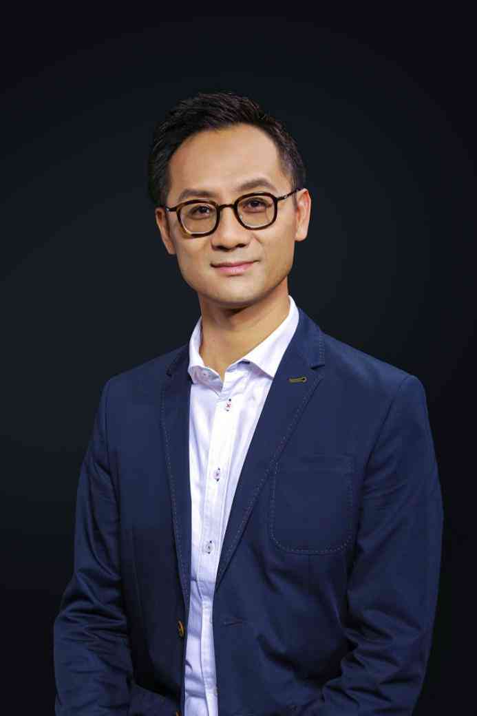 腾讯AI游戏场景生成工具：一键设计室内游戏场景的智能助手