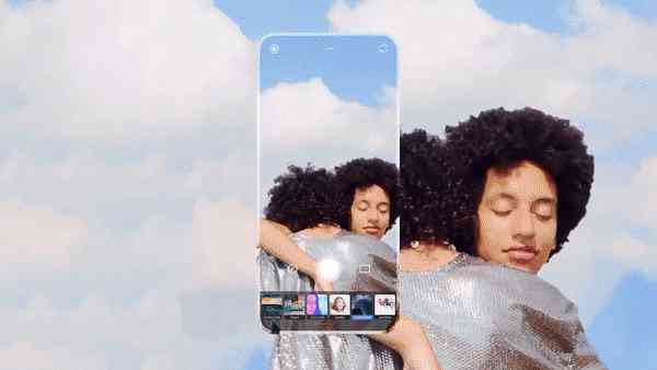 AI一键生成抖音素材贴纸教程：全面解析如何制作个性化动态贴纸与创意素材