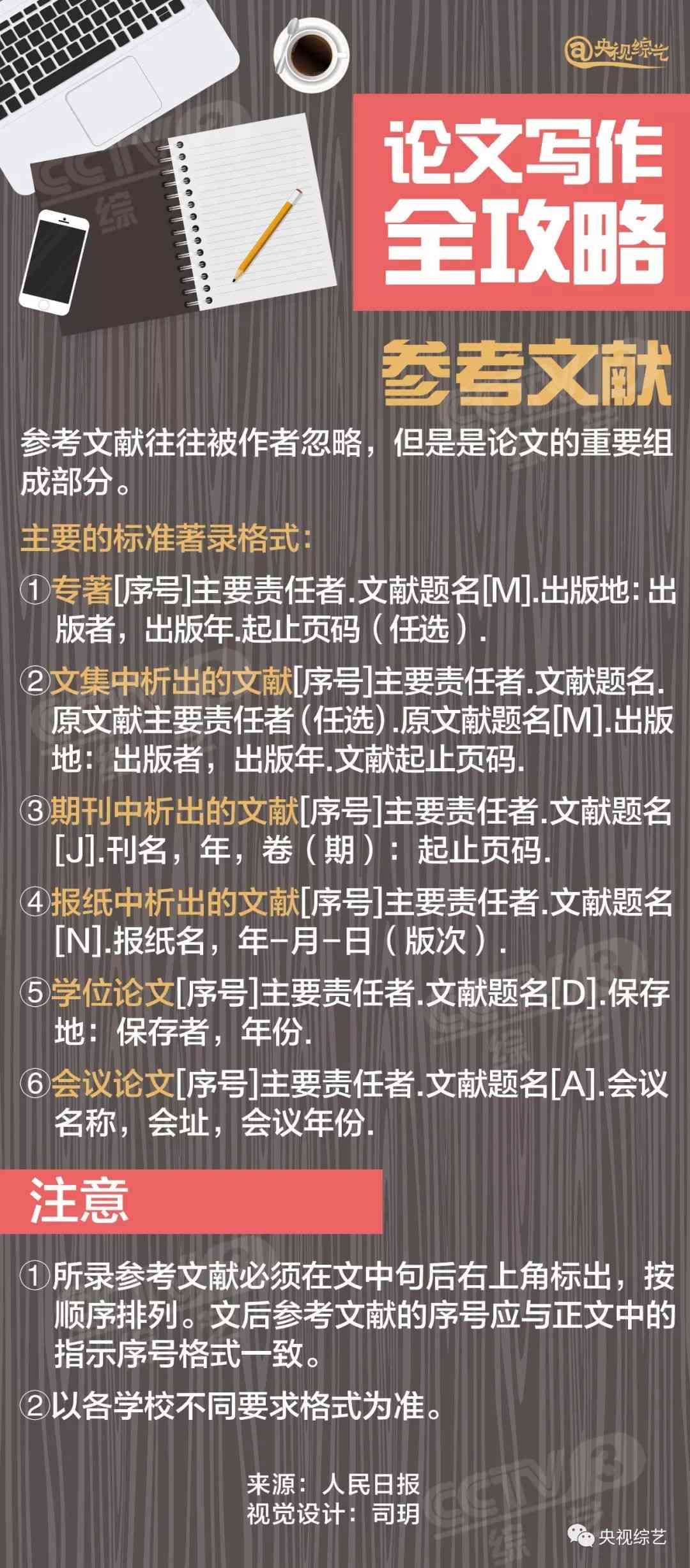 推荐：黑龙江地区免费论文写作软件及写论文工具哪些值得选择