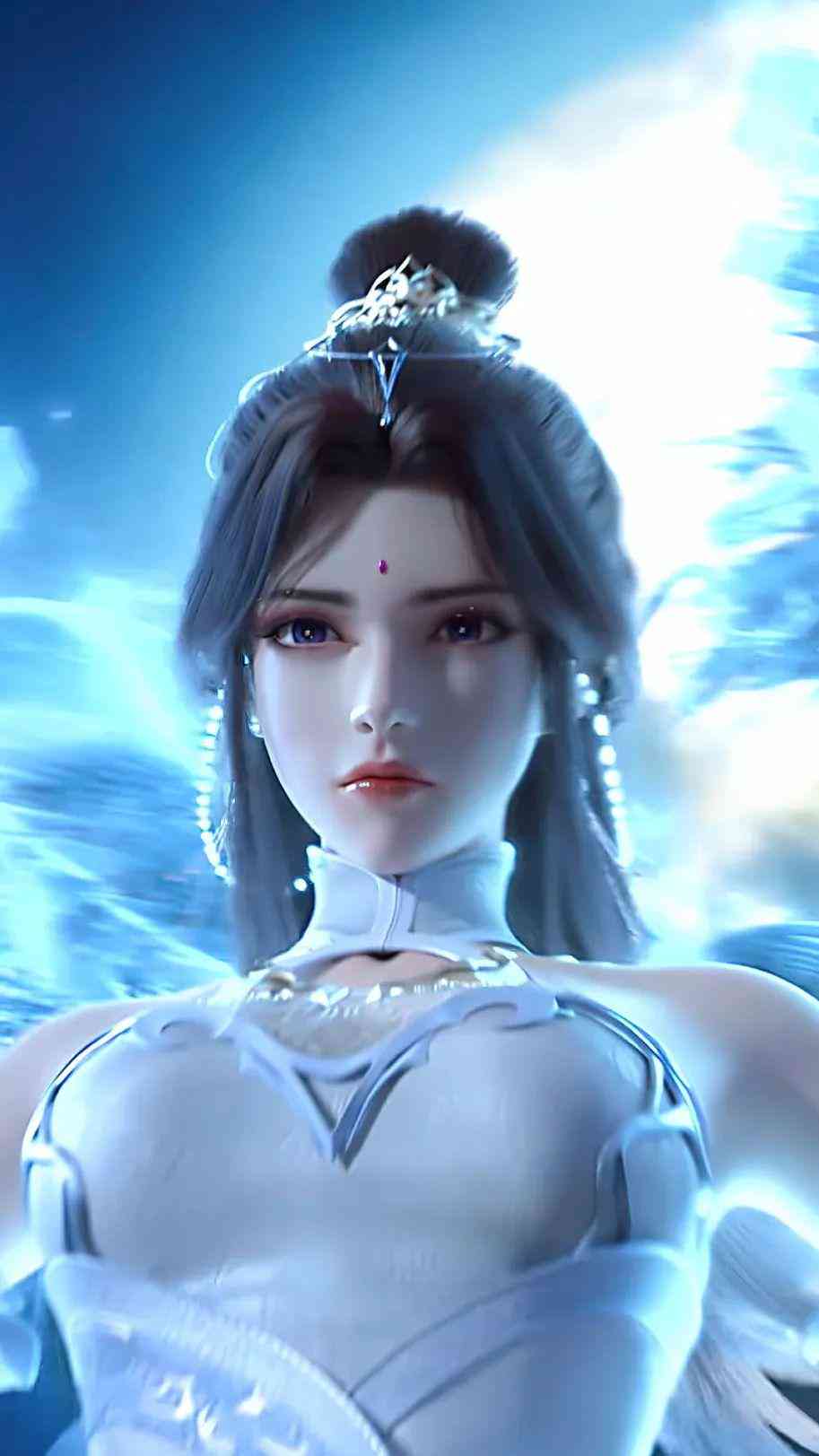 ai写作怎么操作手机