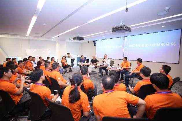 AI驱动的对话生成游戏软件推荐：全面解析热门对话模拟应用