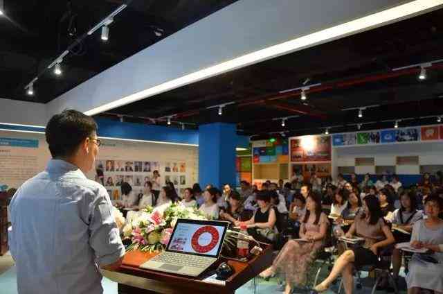 人工智能简报排版技巧：全面解析设计与优化策略，满足多种搜索需求