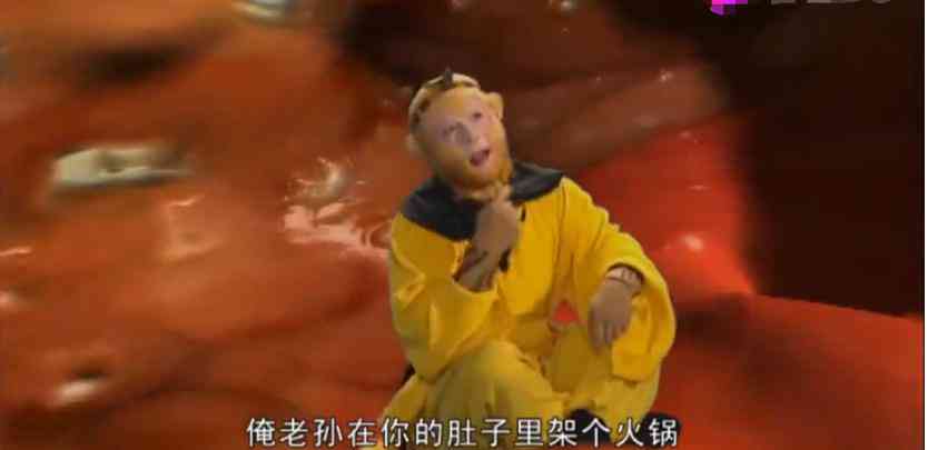 ai生成字特效