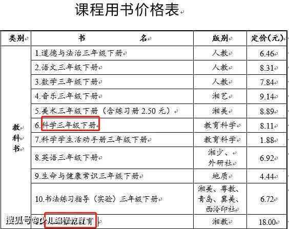 长沙编程培训哪家强？2023年度权威排行榜及热门机构综合对比指南