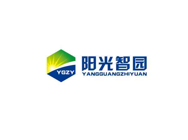 一键在线生成器：免费设计公司标志，字体设计在线生成，专业设计在线生成器