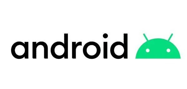 在线Logo文字设计生成器 - 一键创建个性化标识与字体组合