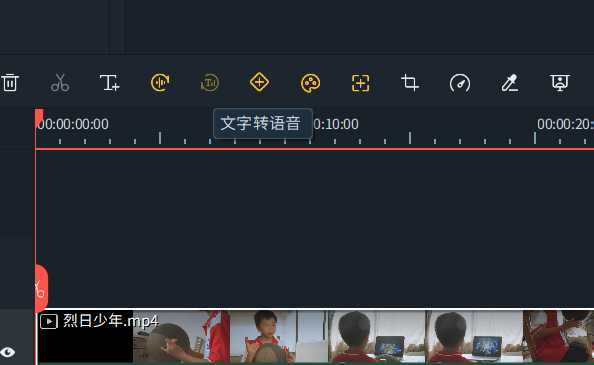 什么软件可以ai配音唱歌，哪个AI配音软件，支持直接配音的软件推荐