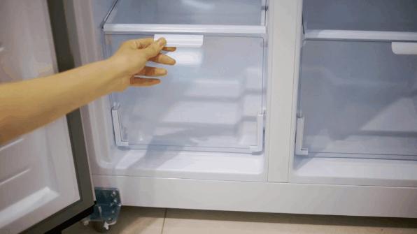 抖音隐藏功能：一键生成视频AI模板，怎么使用这款工具？