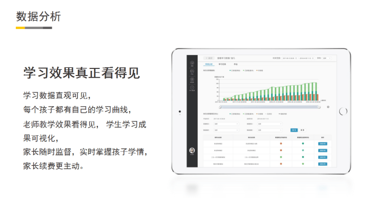 ai课件生成系统怎么用-ai课件生成系统怎么用