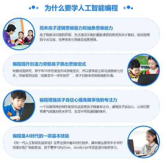 青岛ai绘画摄影培训班地址及电话查询