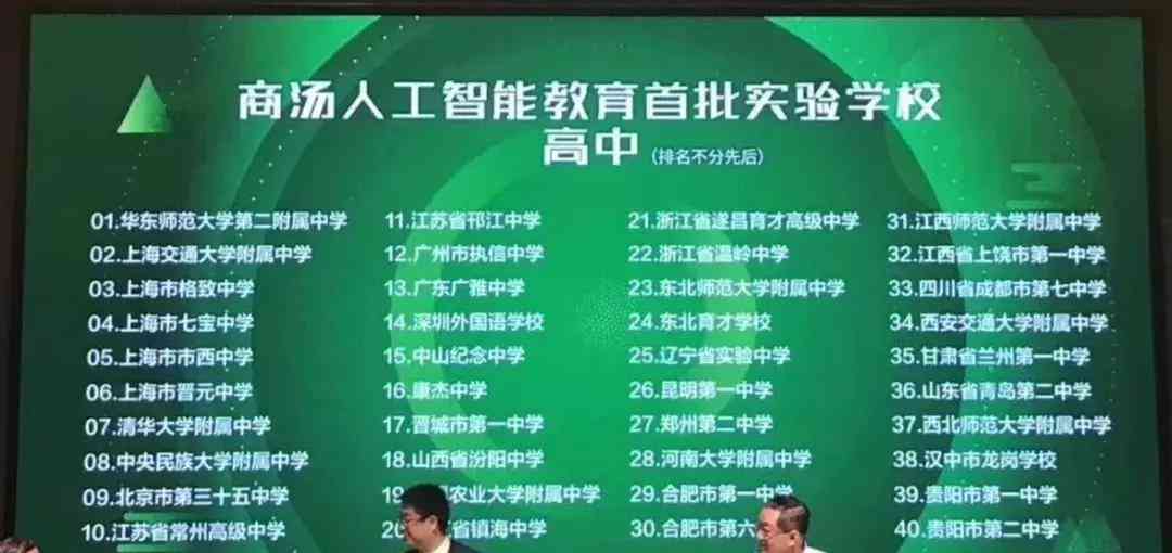 青岛AI绘画与摄影培训班费用解析：涵课程价格、教学质量与实用技能对比